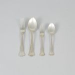 555635 Cutlery